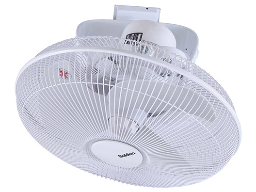 SF-35VR-1VP �̐��i�摜