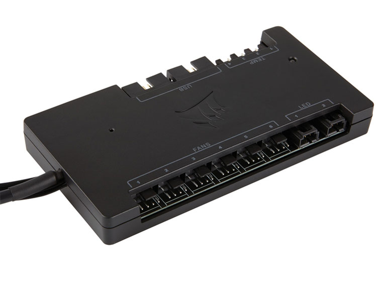 Commander PRO CL-9011110-WW