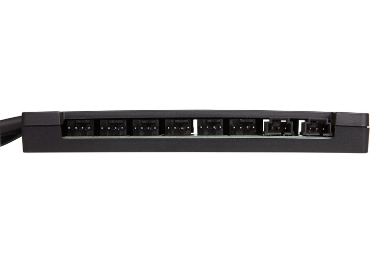 Commander PRO CL-9011110-WW