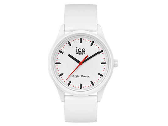 ICE Solar Power �|�[���[ �~�f�B�A�� 017761 �̐��i�摜