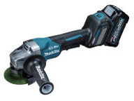 GA019GZ �̐��i�摜