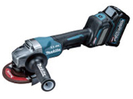 GA020GZ �̐��i�摜