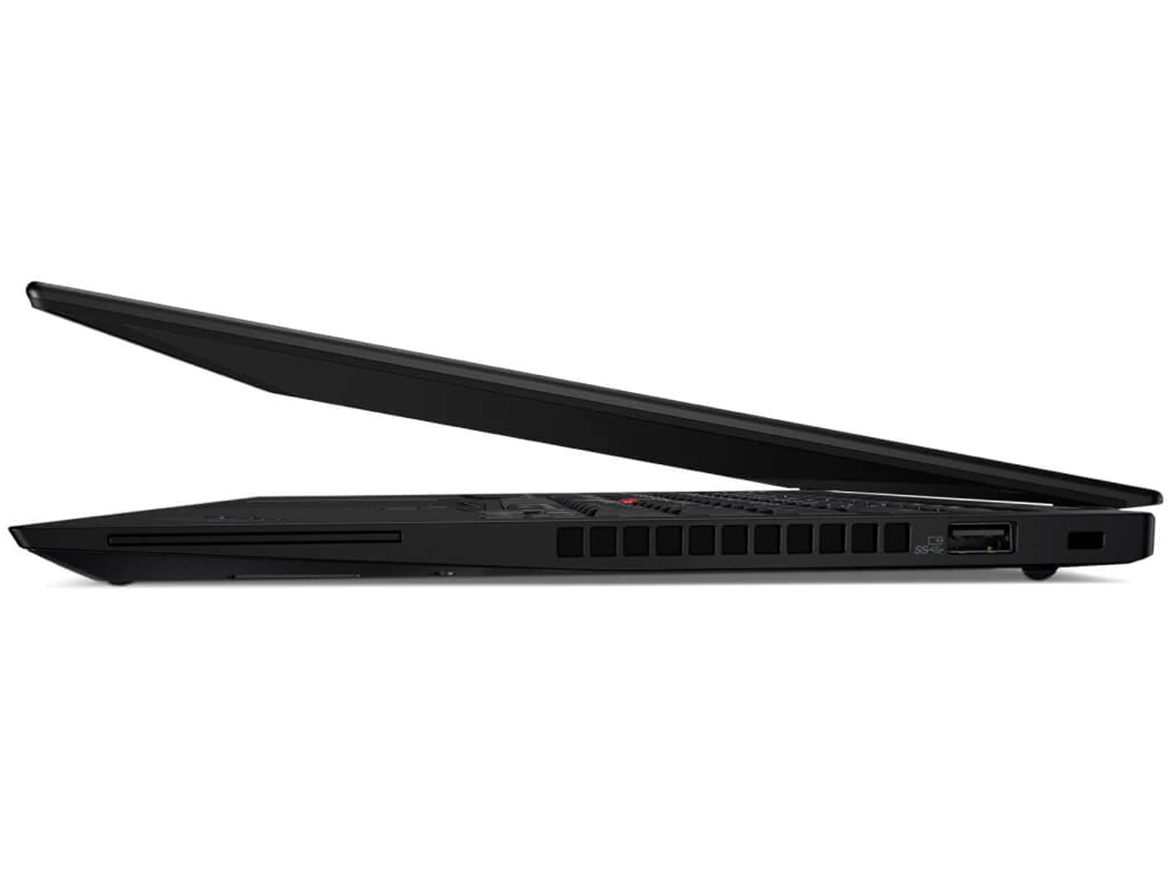 ThinkPad T14s Gen 1 ���i.com���� Core i5�E8GB�������[�E256GB SSD�E14�^�t��HD�t������ �p�t�H�[�}���X 20T0CTO1WW