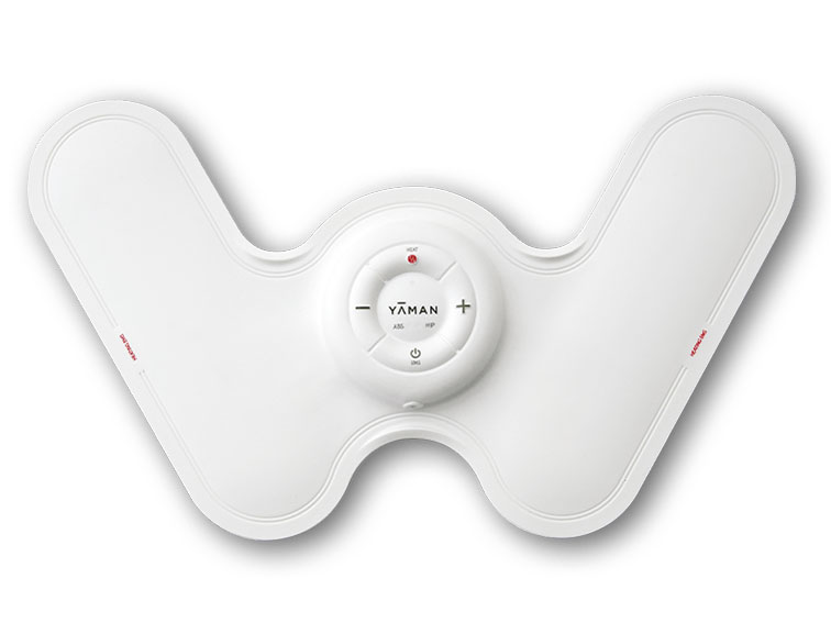 �_�u���q�[�gEMS EP-20