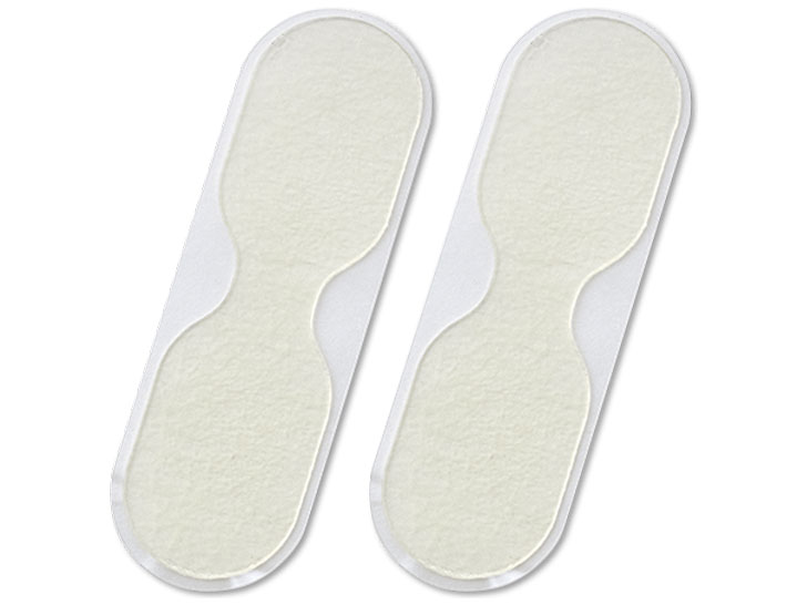 �_�u���q�[�gEMS EP-20