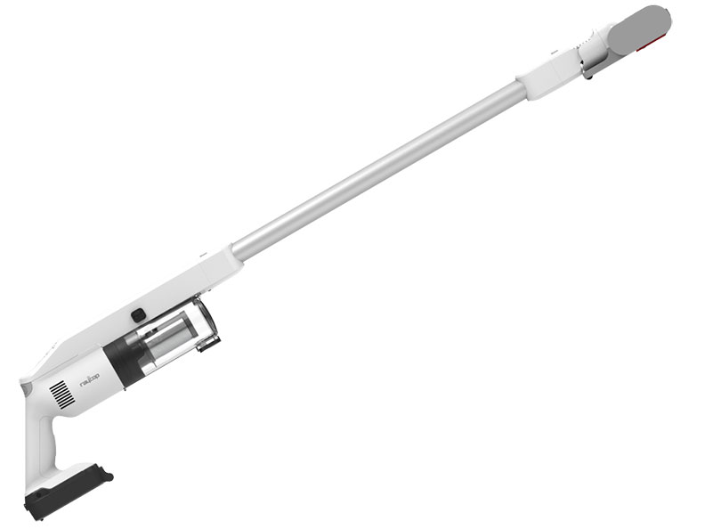 ���C�R�b�vRSC RSC-300JPWH