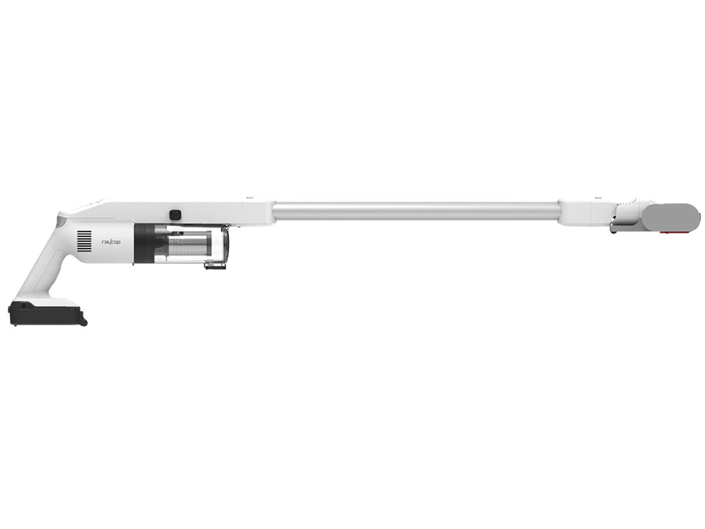 ���C�R�b�vRSC RSC-300JPWH