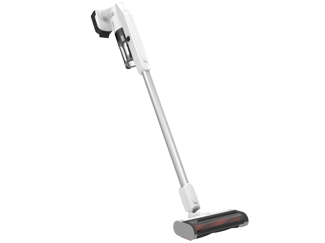 ���C�R�b�vRSC RSC-100JPWH �̐��i�摜