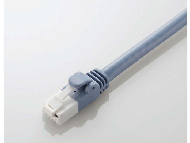 LD-GPAT/BU20/RS [20m �u���[] �̐��i�摜