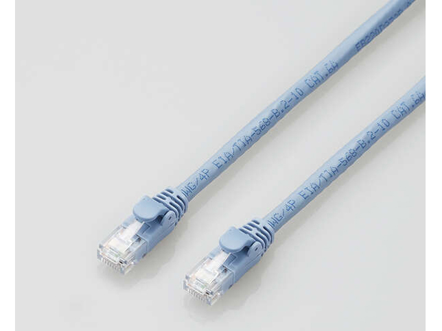 LD-GPAT/BU60/RS [60m �u���[] �̐��i�摜