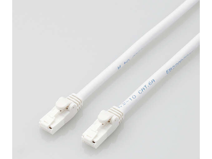 LD-GPAT/WH20/RS [20m �z���C�g] �̐��i�摜