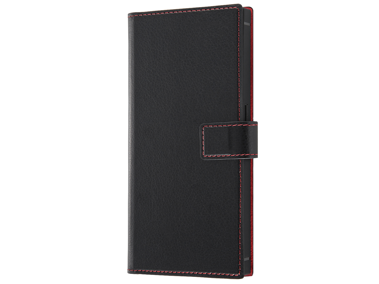 RT-OPR3ATLC2/BR [�u���b�N/���b�h] �̐��i�摜