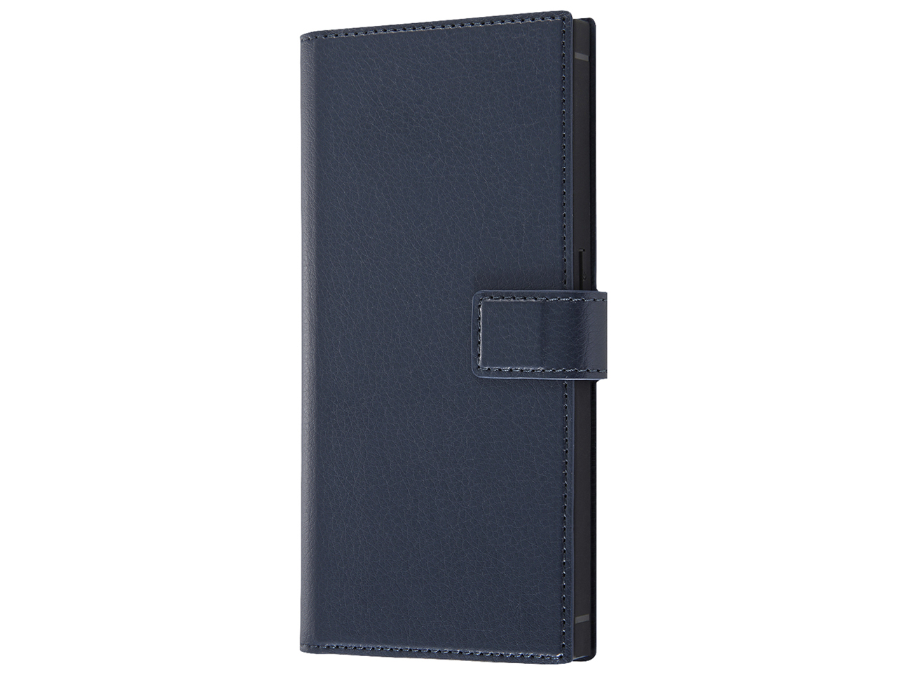 RT-OPR3ATLC2/DN [�_�[�N�l�C�r�[] �̐��i�摜