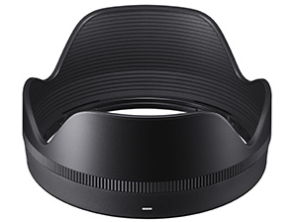 16mm F1.4 DC DN [���C�JL�p]