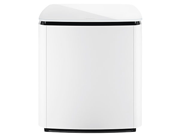 Bose Bass Module 700 アークティックホワイト Bose Bass Module 700 [アークティックホワイト 単品] 価格比較 - 価格.com