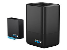 AJDBD-001-AS �̐��i�摜