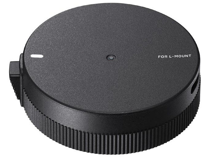 USB DOCK UD-11 [���C�JL�p] �̐��i�摜