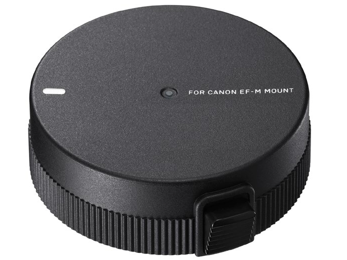 USB DOCK UD-11 [�L���m��M�p] �̐��i�摜