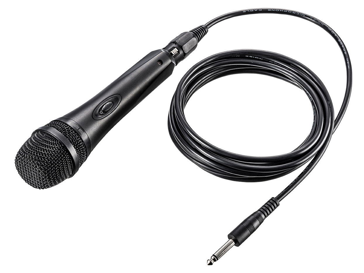 MM-SPHM4 �̐��i�摜