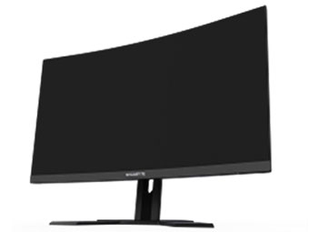 G27QC [27�C���`]