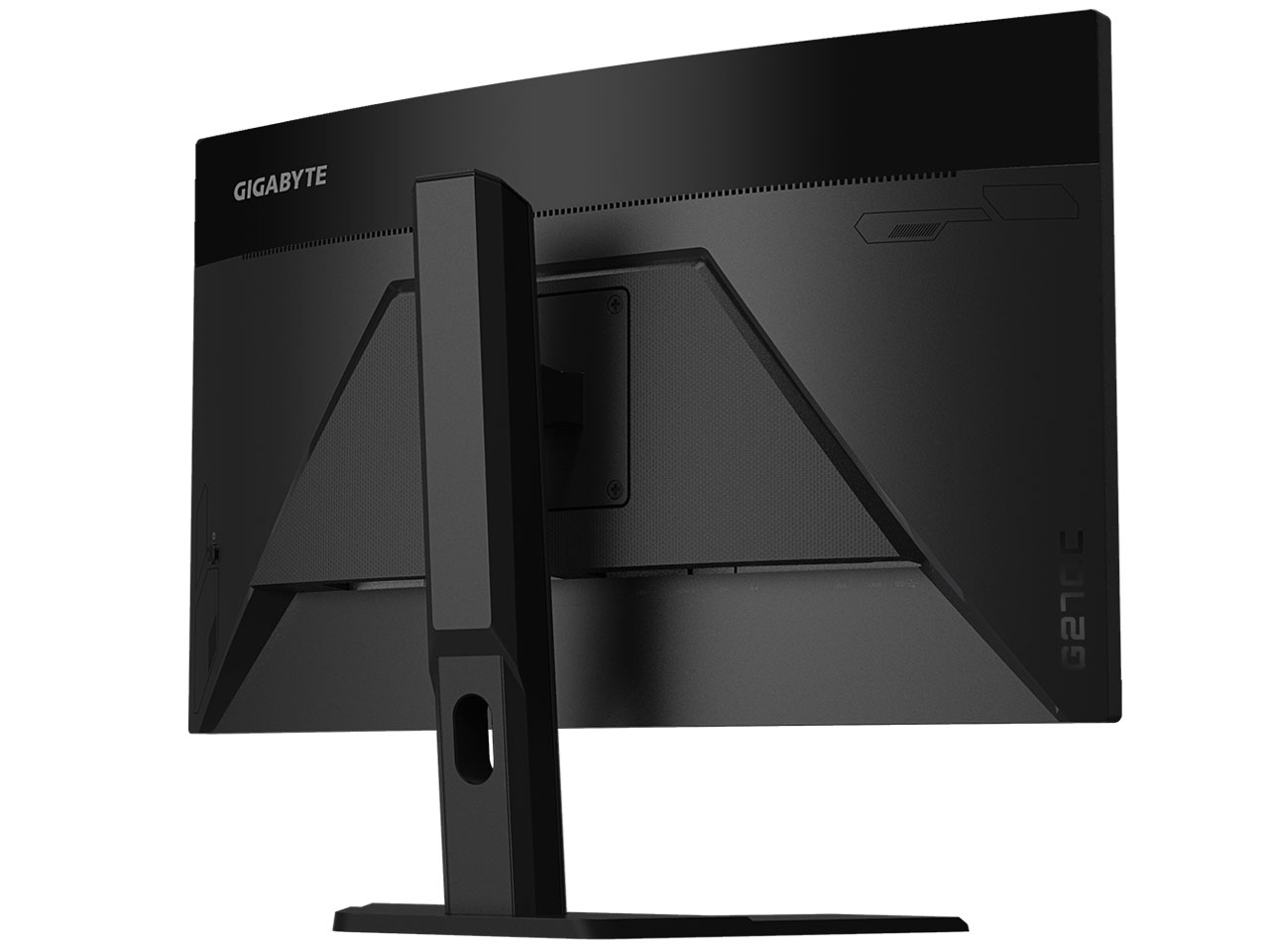 G27QC [27�C���`]