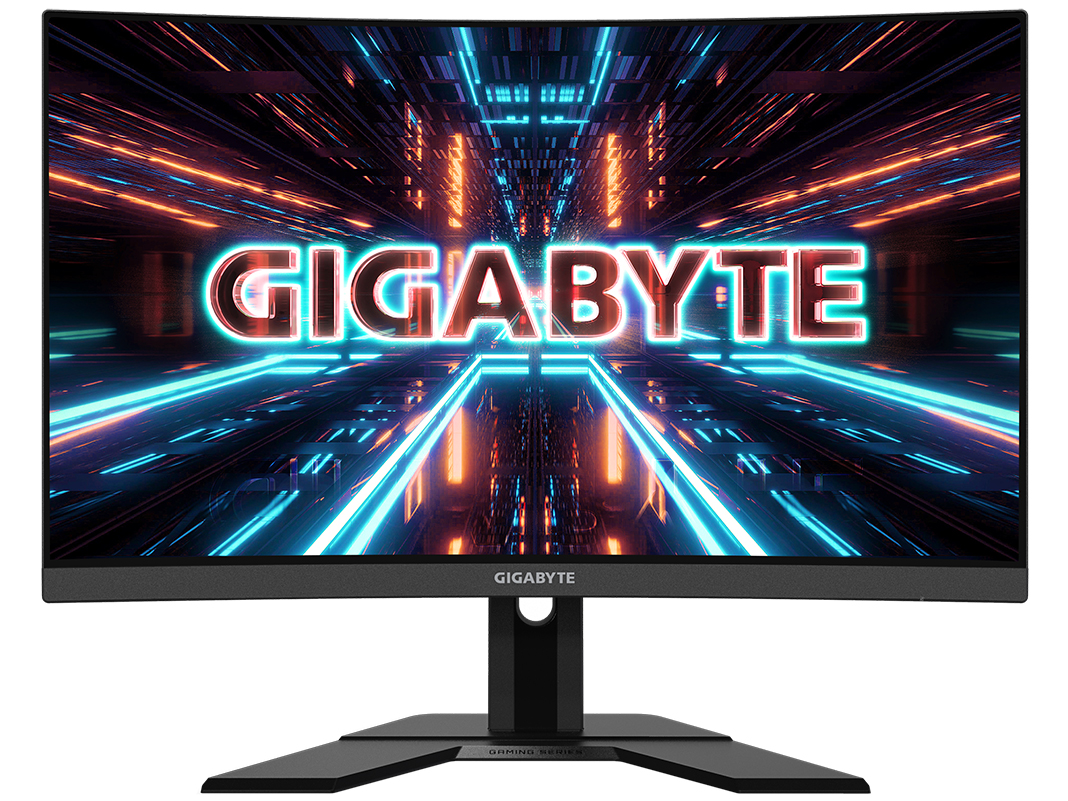 G27QC [27�C���`] �̐��i�摜