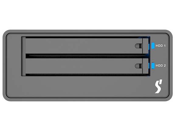 STARDOM SOHORAID MR2-B31 [��]