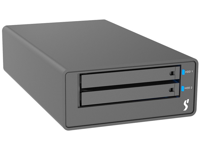 STARDOM SOHORAID MR2-B31 [��]