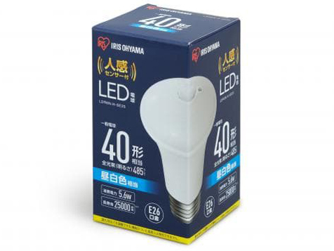 LDR6N-H-SE25 [�����F] �̐��i�摜