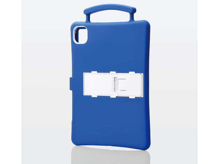 TB-A20PMSCSHBU [�u���[] �̐��i�摜