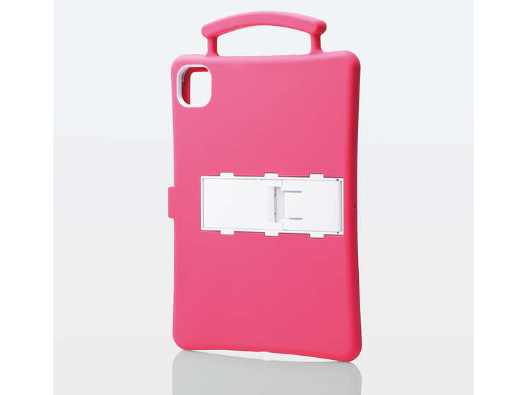 TB-A20PMSCSHPN [�s���N] �̐��i�摜