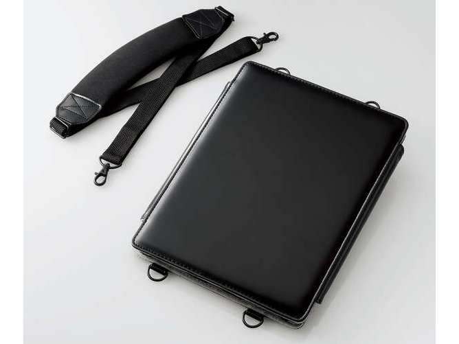 TB-A20PLLCSSBK �̐��i�摜