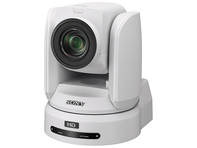 BRC-H800W [�z���C�g] �̐��i�摜