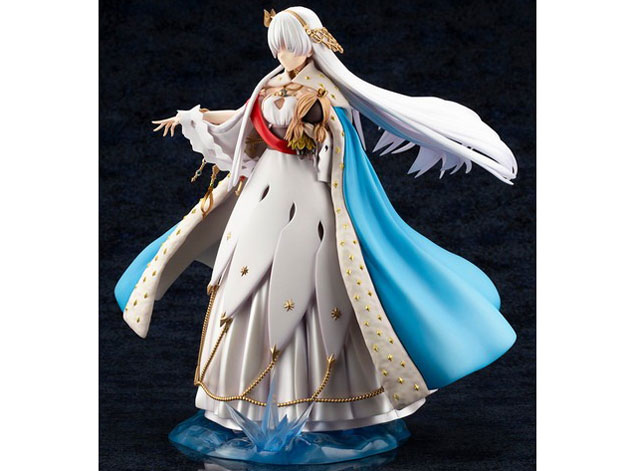Fate/Grand Order 1/7 �L���X�^�[/�A�i�X�^�V�A