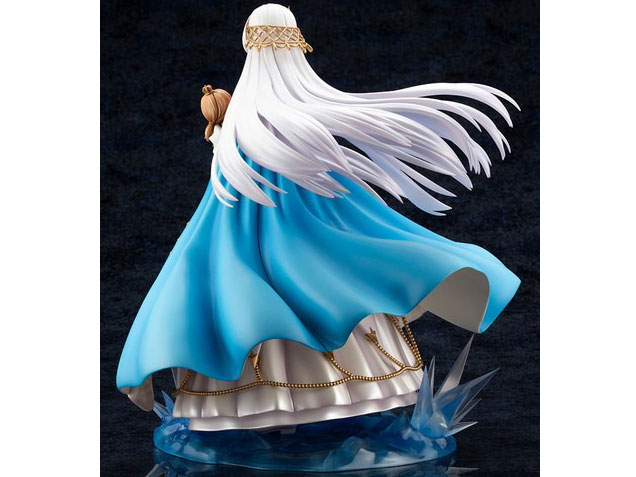 Fate/Grand Order 1/7 �L���X�^�[/�A�i�X�^�V�A