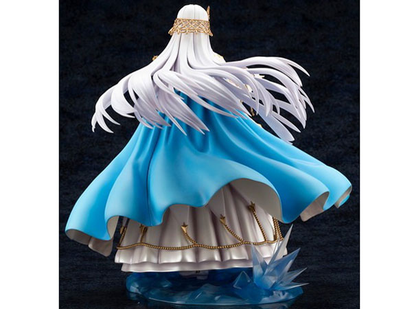 Fate/Grand Order 1/7 �L���X�^�[/�A�i�X�^�V�A