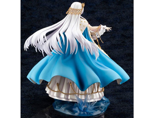 Fate/Grand Order 1/7 �L���X�^�[/�A�i�X�^�V�A