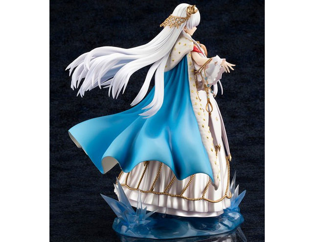 Fate/Grand Order 1/7 �L���X�^�[/�A�i�X�^�V�A