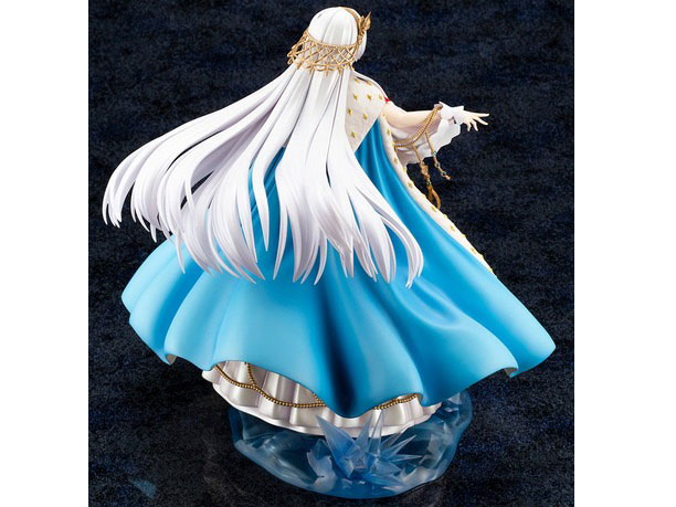 Fate/Grand Order 1/7 �L���X�^�[/�A�i�X�^�V�A