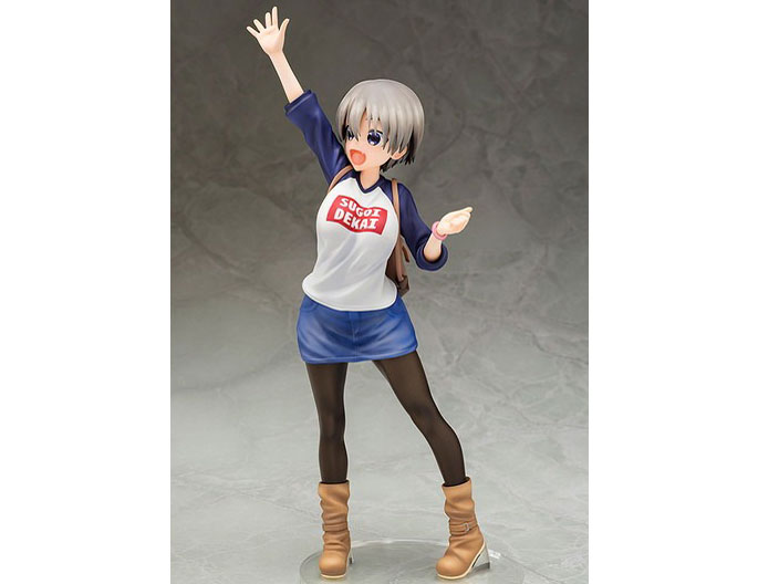 �F�肿���͗V�т����I 1/7 �F���