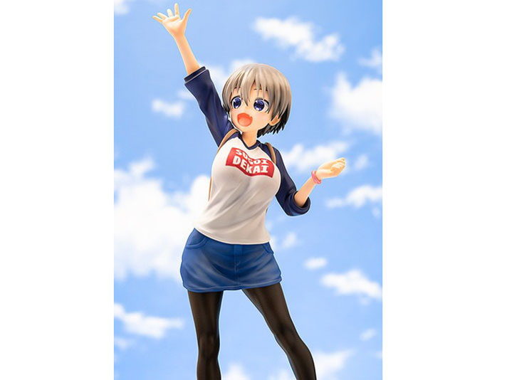 �F�肿���͗V�т����I 1/7 �F���