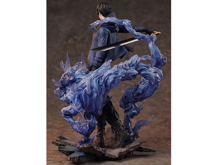 DAOMU 1/7 ���N��