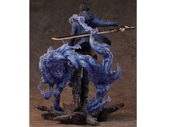 DAOMU 1/7 ���N��
