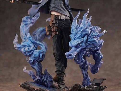 DAOMU 1/7 ���N��