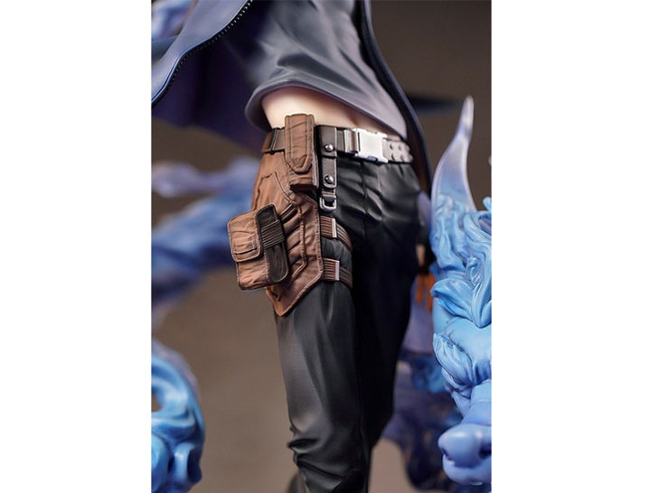 DAOMU 1/7 ���N��