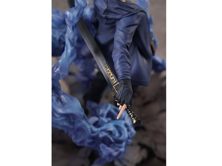 DAOMU 1/7 ���N��