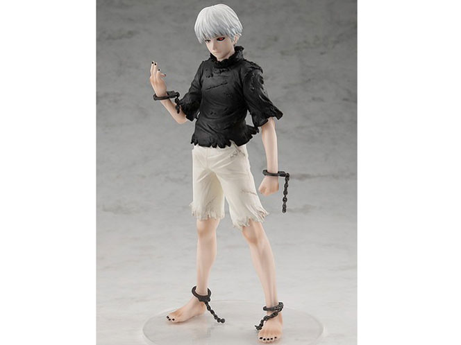 �������g�[�L���[�O�[�� POP UP PARADE ���،� �̐��i�摜