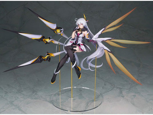 ����3rd 1/8 ��̗��� �L�A�i