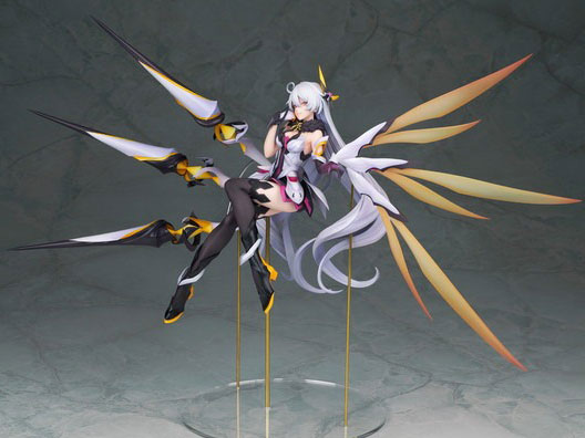 ����3rd 1/8 ��̗��� �L�A�i