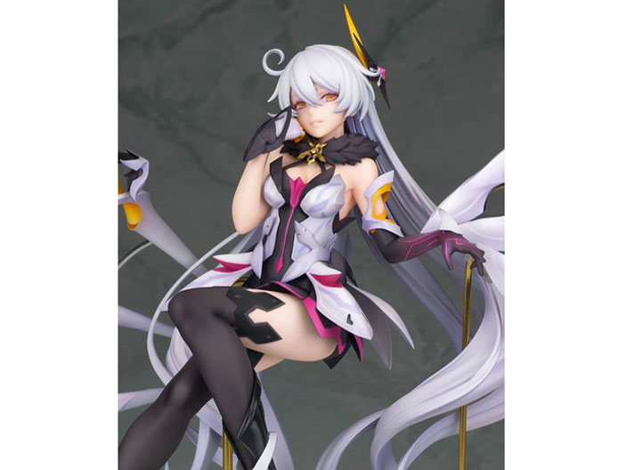 ����3rd 1/8 ��̗��� �L�A�i